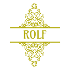 Rolf International