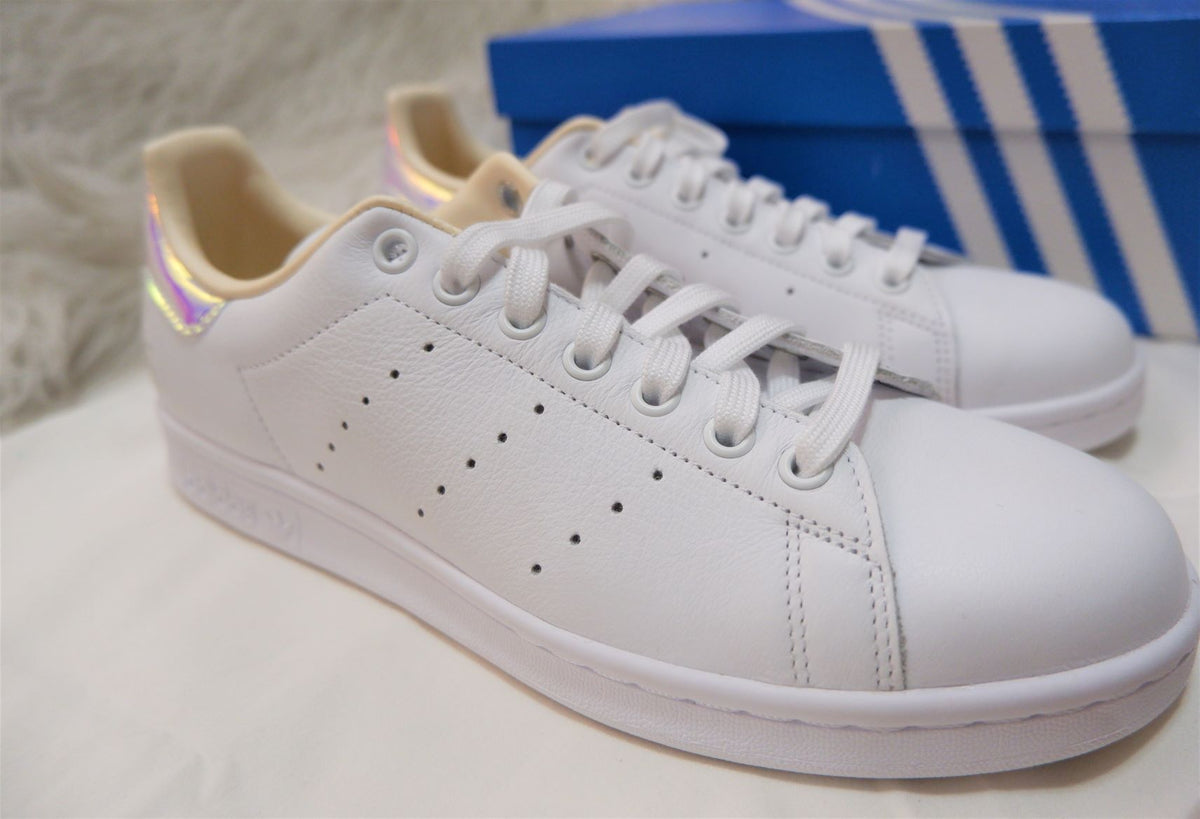 Adidas Stan Smith Women's – Rolf International