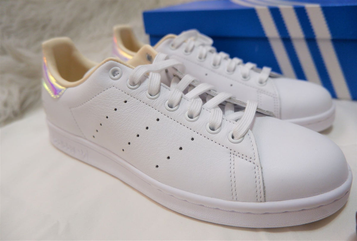 Adidas Stan Smith Women's – Rolf International