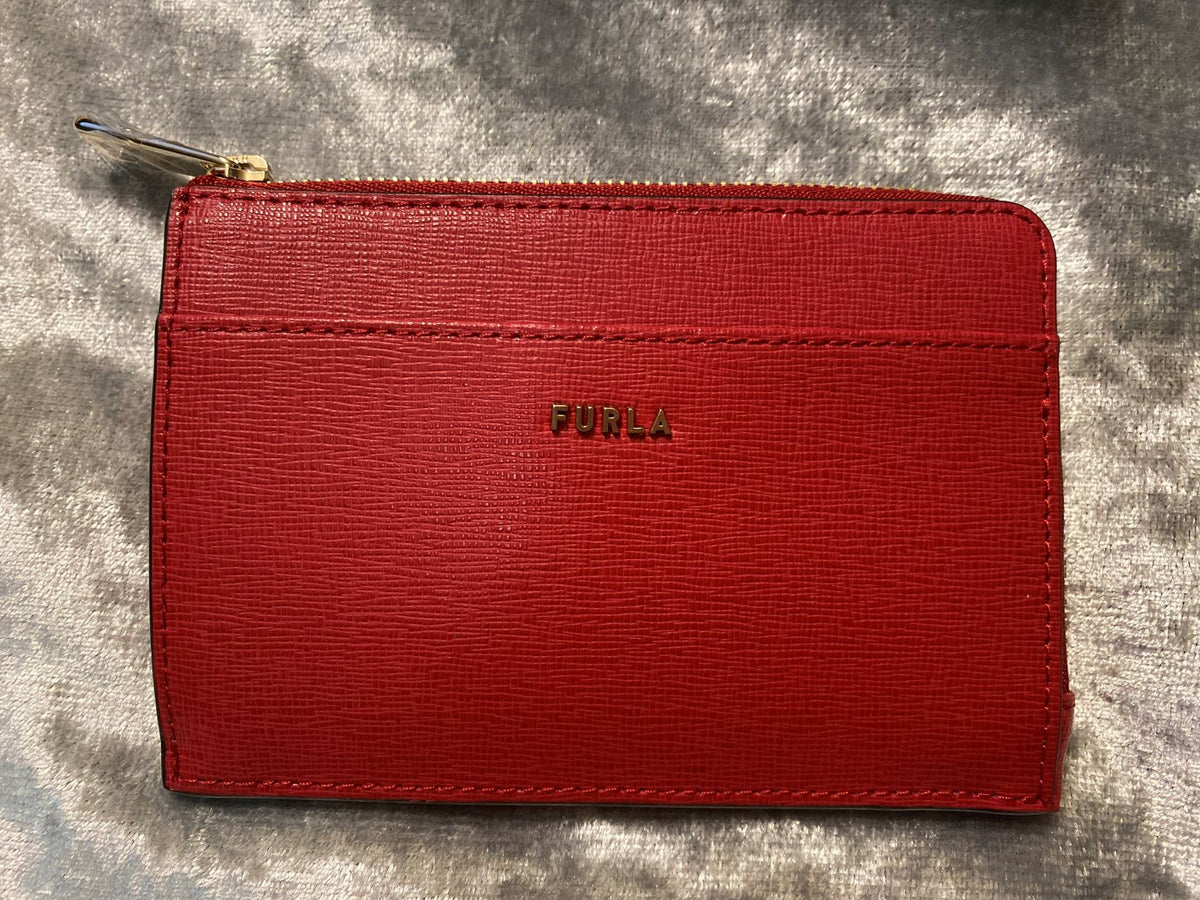 Furla1_1200x1200.jpg?v=1634135246