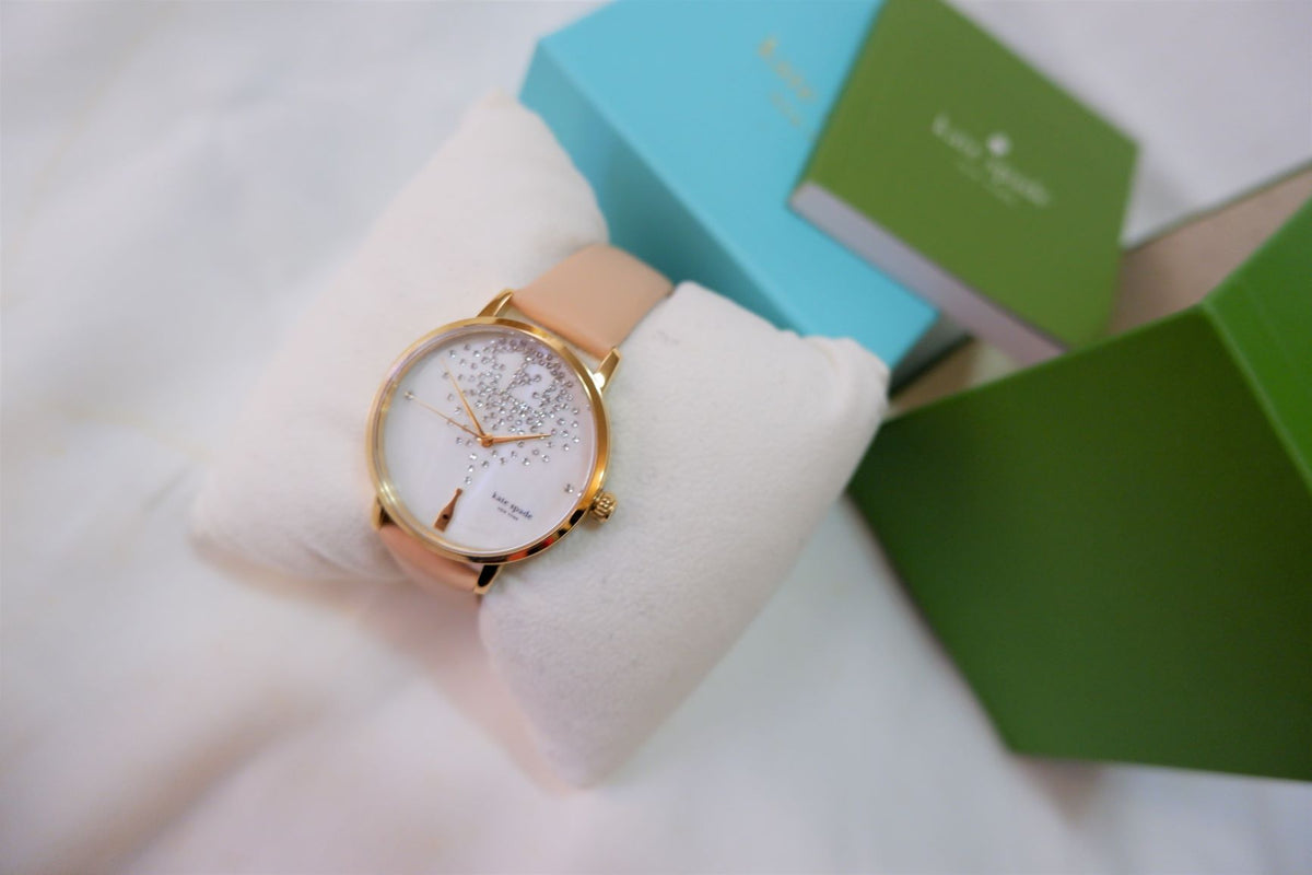 Kate_Spade_4_res_1200x1200.jpg 