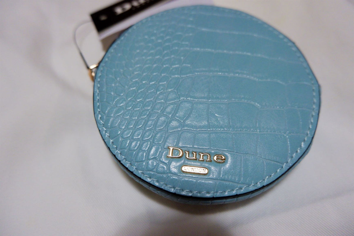 Wallets Rolf International