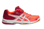 Asics Gel Women's Sports Shoes