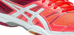 Asics Gel Women's Sports Shoes