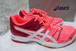 Asics Gel Women's Sports Shoes