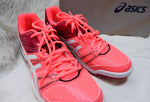 Asics Gel Women's Sports Shoes