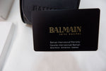 Balmain Designer Watch (New Stock)