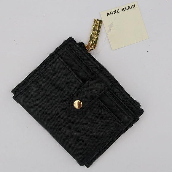 Anne klein womens card cases Clearance
