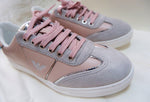 Armani Women's Sneakers