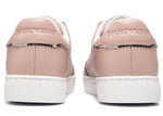 Armani Women's Sneakers