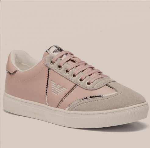 Armani Women's Sneakers