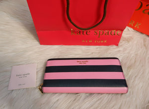 Kate Spade Wallet (sold out)