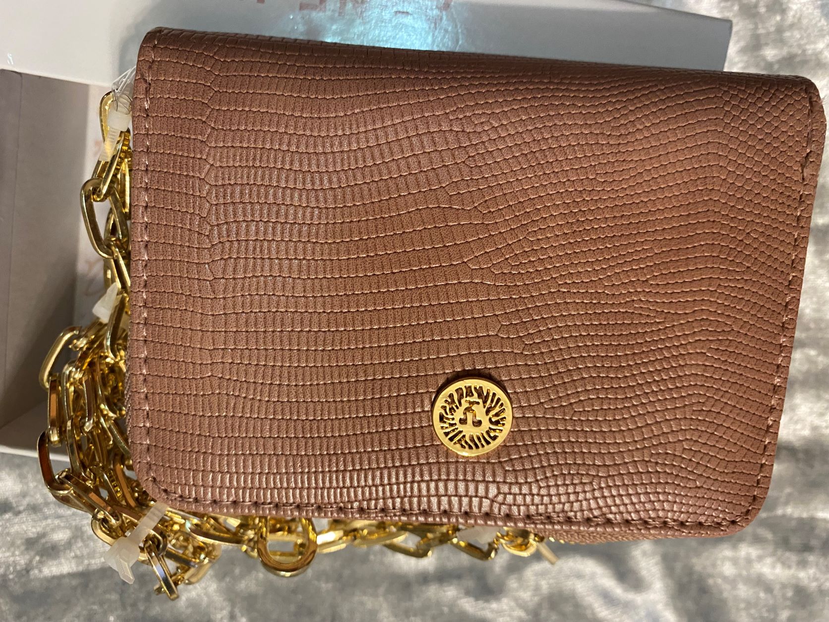 Anne klein womens card cases Clearance